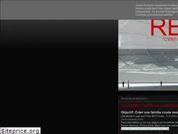 Sites similar to revit-memo.blogspot.com