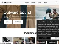 Sites similar to revit.eu