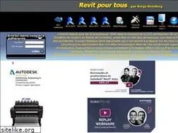 Sites similar to revit.fr
