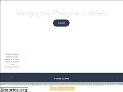 Sites similar to revitacm.pl