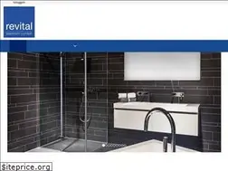 Sites similar to revital-bc.com