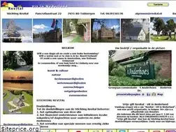 Sites similar to revital.nl