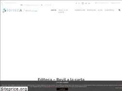 Sites similar to revitalacarta.com