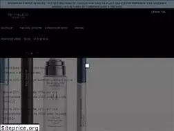 Sites similar to revitalash.fr