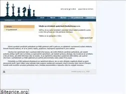 Sites similar to revitalgroup.cz