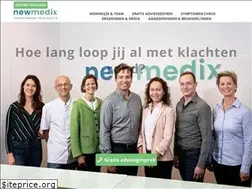 Sites similar to revitalis.nl