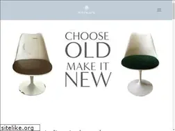 Sites similar to revitaliste.com