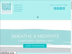 Sites similar to revitalize.fr