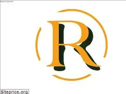 Sites similar to revitalizementalhealth.com