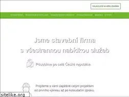 Sites similar to revitalplus.cz