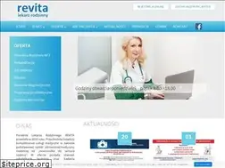 Sites similar to revitapoz.pl