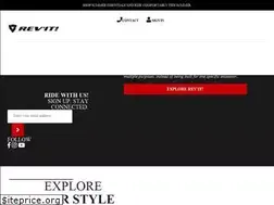 Sites similar to revitaustralia.com.au