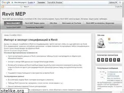 Sites similar to revitbeh.com