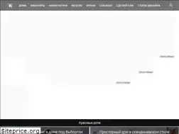 Sites similar to revitcity.ru