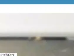 Sites similar to revite.com.ar