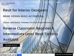 Sites similar to revitforid.com