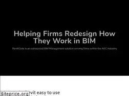 Sites similar to revitgods.com