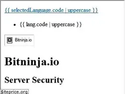 Sites similar to revithis.com