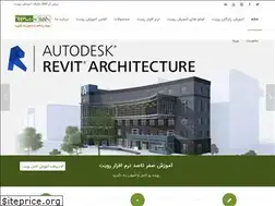 Sites similar to revitiran.com