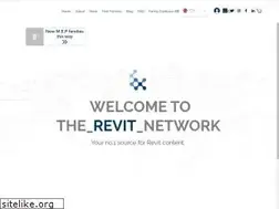 Sites similar to revitnetwork.com