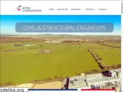 Sites similar to revitobjects.com