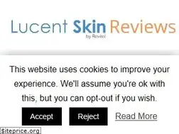Sites similar to revitolreviews.org