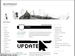 Sites similar to revitpocket.com