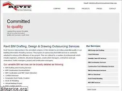 Sites similar to revitservicesoutsourcing.com