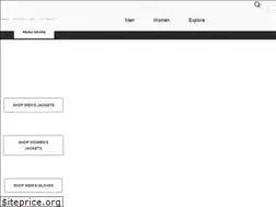 Sites similar to revitsport.com