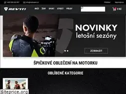 Sites similar to revitstore.cz