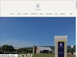 Sites similar to revittle.com