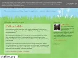 Sites similar to revittutor.blogspot.com