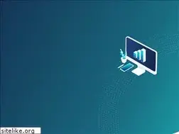 Sites similar to revitygroup.com