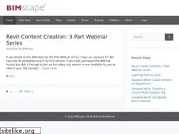 Sites similar to revitzone.com