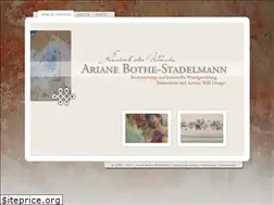 Sites similar to revival-der-waende.de