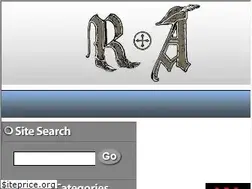 Sites similar to revival.us