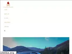 Sites similar to revivalagogo.com