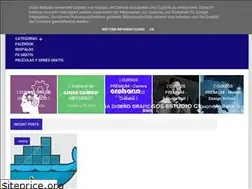Sites similar to revivalcursometro.blogspot.com
