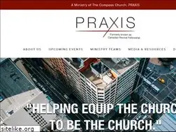 Sites similar to revivalfellowship.com