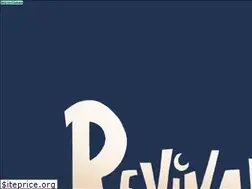 Sites similar to revivalfestmn.com