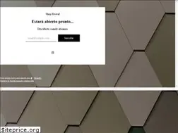 Sites similar to revivalofthemachine.com