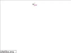 Sites similar to revivalsalon.com