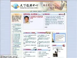 Sites similar to revivalspark.net