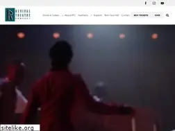 Sites similar to revivaltheatrecompany.com