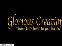 Sites similar to revivalworship.com