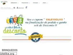 Sites similar to revivaviver.com
