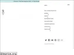 Sites similar to revive.de