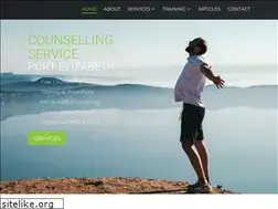 Sites similar to revive.org.za