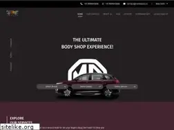 Sites similar to reviveauto.in