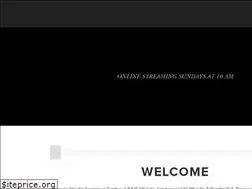 Sites similar to revivebrooklynpark.org